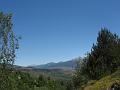 2007-07 Dorres 018